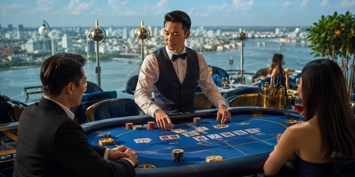 hayhh3d Momo Roulette – bàn quay quen thuộc, cách đặt cược thực tế