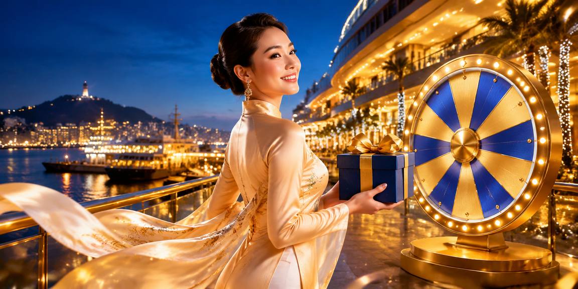 hayhh3d Chính sách bảo mật thông tin tại hayhh3d